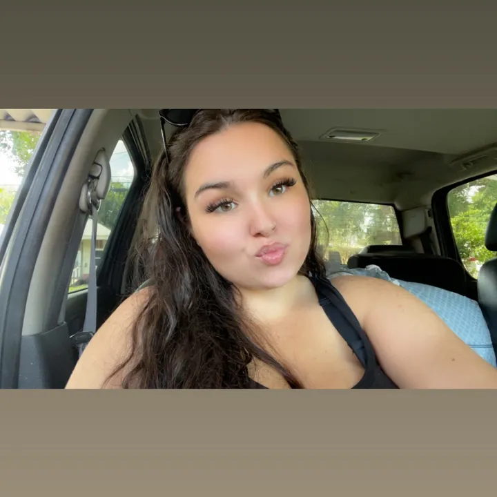 harli.elizabeth19