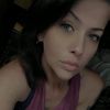 tara_batgirl4life