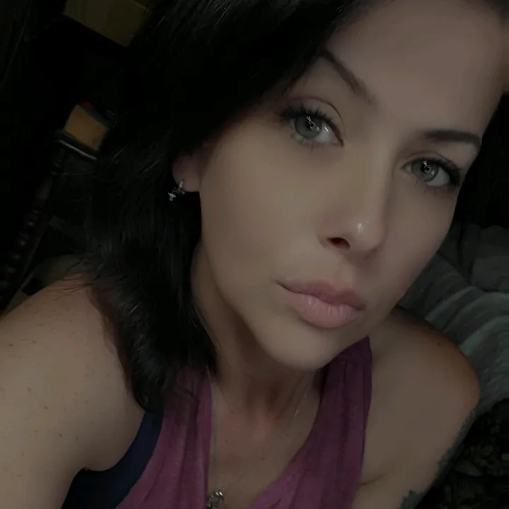 tara_batgirl4life