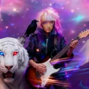 @themouthyonegenxrockstar