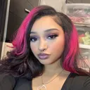 @itzkaijah