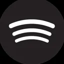 @auratbeat
