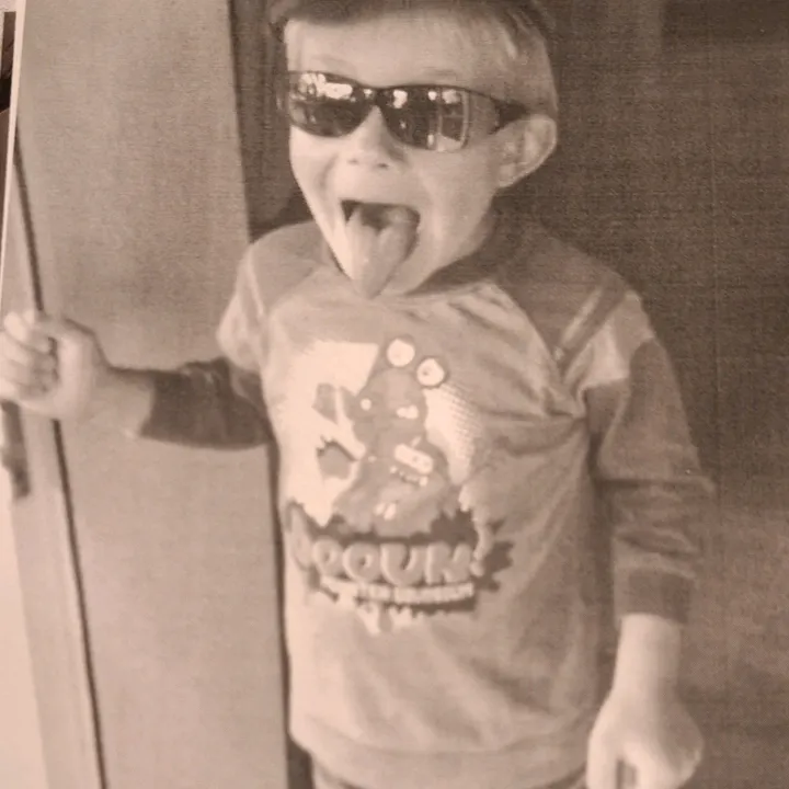 ole_eben