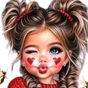 @barbaraviolleau