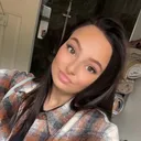 @mollsss221