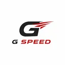 @g_speed_athletics