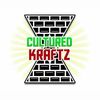culturedkraftz