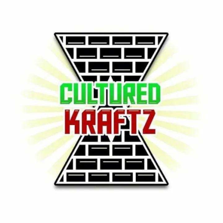 culturedkraftz