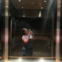@emmalyholland