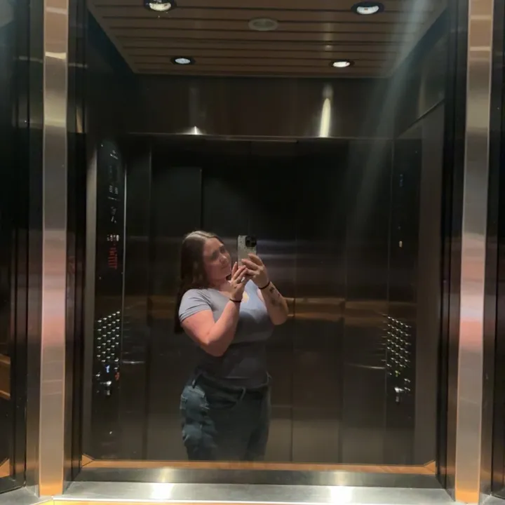 @emmalyholland