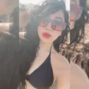 @ragatza1