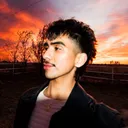 @ernestilllo