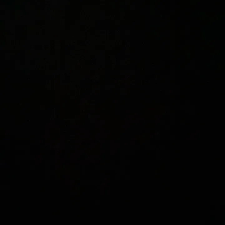 @whoisjai___