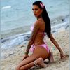 georgialavelle