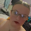 @desiree_greiner1