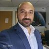 amansharma_rcic