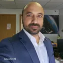 @amansharma_rcic