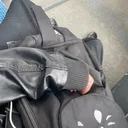 @neverlezet