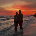 @tiffanyrymer21