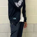 @whoisoooooo