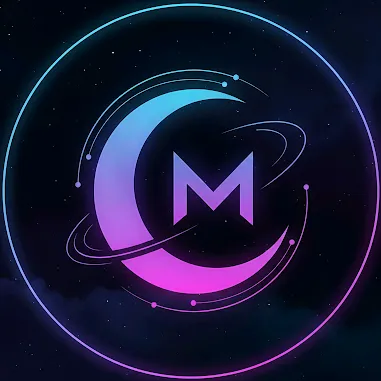 @midnight.gr