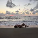 @giuliacindolo
