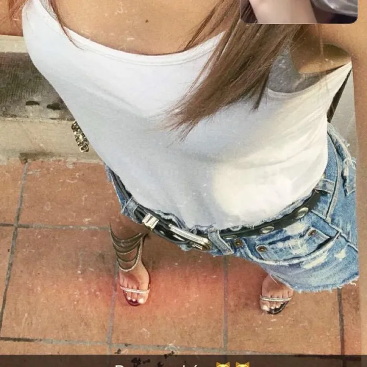 @julia.grfl