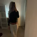 @tildaqvarnstrom