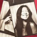 @hillarylpham