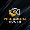 photomenal.booth