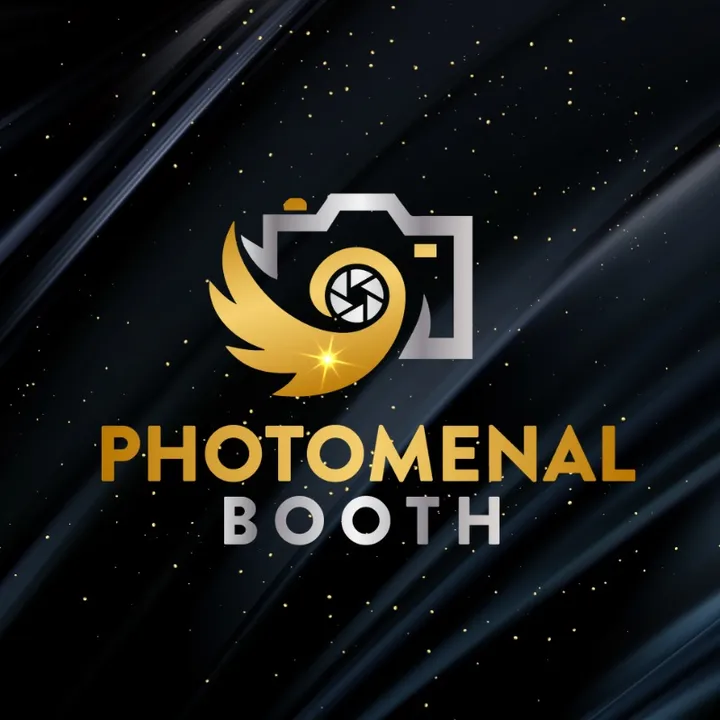 @photomenal.booth