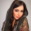 bahar_toronto