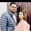 shumariawaqaruddin3