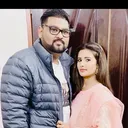@shumariawaqaruddin3