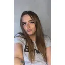 @sian_thomas02