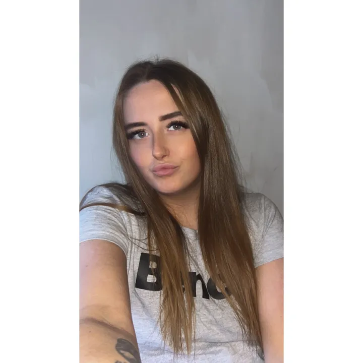 @sian_thomas02