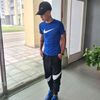 luchito_347