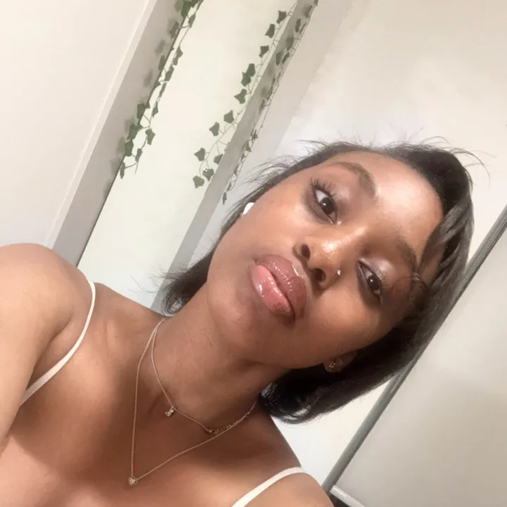 kyjeanaxx2