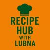 recipehubwithlubna
