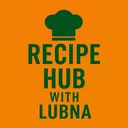 @recipehubwithlubna
