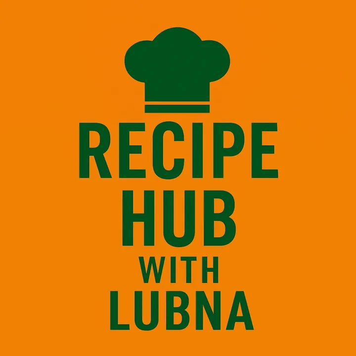 @recipehubwithlubna