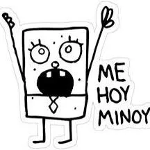 doodlebob69_