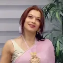 @soniaandfriends