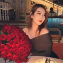 @010_emishova
