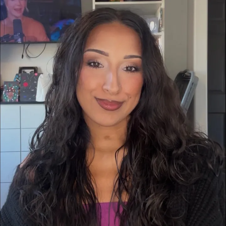 marleypaige04