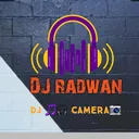 @dj.radwan.86