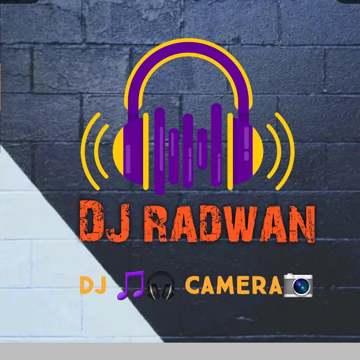 dj.radwan.86