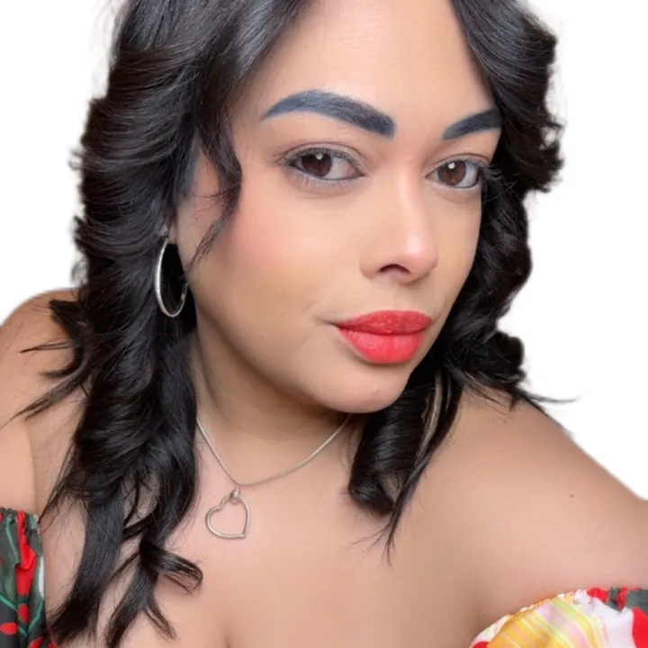 @lucitaniaalbaladejo