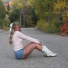 mi_is_perfect