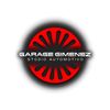 garage_gimenez